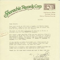 Mcgraw-rc-00-276_014